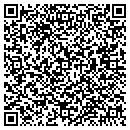 QR code with Peter Abesada contacts