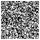 QR code with Nob Hill Properties Hotel contacts