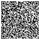 QR code with Badger Appliance Inc contacts