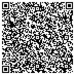 QR code with Pan Pacific Hotels And Resorts America Inc contacts