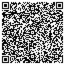 QR code with Adt contacts