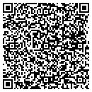 QR code with Riviera Hotel LLC contacts