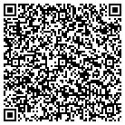QR code with Sir Francis Drake Hotel contacts