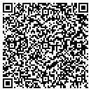 QR code with Garland Hotel contacts