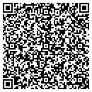 QR code with Enterprise K & W contacts
