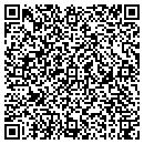 QR code with Total Attraction Inc contacts