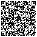 QR code with Htl Mikado contacts