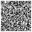 QR code with Olympia Hotel contacts