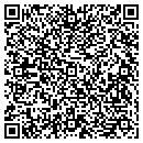 QR code with Orbit Hotel Inc contacts
