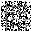 QR code with Metro 1 One-Hour Photo Lab contacts