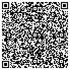 QR code with Promenade Holdings Inc contacts
