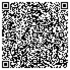 QR code with Standard Insurance CO contacts