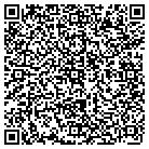 QR code with Douglas Arms Recreation Inc contacts