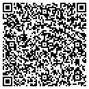 QR code with Today's Iv Inc contacts