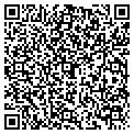 QR code with Dustin Arms contacts