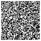 QR code with Travel World RV Park contacts
