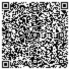 QR code with Millennium Cycles Inc contacts
