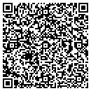 QR code with Premiere Inn contacts