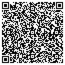 QR code with Home Smart Central contacts