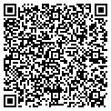 QR code with Vagabond contacts