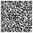 QR code with Woodfin Suite Hotel contacts