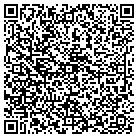 QR code with Rendezvous Bed & Breakfast contacts