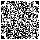 QR code with Spencer Recovery Center contacts