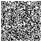 QR code with YMCA After Sch-Colbert contacts