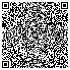QR code with The Saguaro Palm Springs contacts