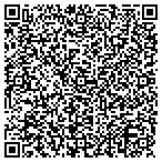 QR code with Viceroy Palm Springs Resort & Spa contacts