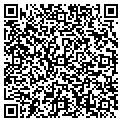 QR code with Tech Hotel Group Inc contacts
