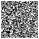 QR code with Viva Brazil Inc contacts