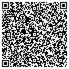 QR code with Bradmoor Advntist Spnish Chrch contacts