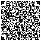 QR code with Hollywood Inn Express South contacts
