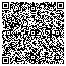 QR code with The Ritz On Berendo contacts