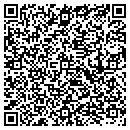 QR code with Palm Harbor Water contacts