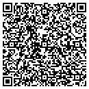 QR code with Travel King Motel contacts