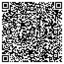 QR code with Chancery Club contacts