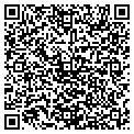 QR code with Club 2000 Inc contacts