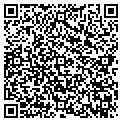 QR code with Club 670 Inc contacts