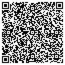 QR code with Club Financial 20 20 contacts