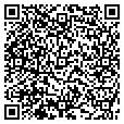 QR code with Club I contacts