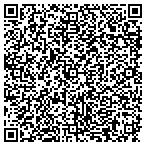 QR code with First Baptst Pre Schl Lrng Center contacts