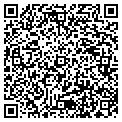 QR code with Club Silk contacts
