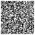 QR code with Eagle Rock Yacht Club Inc contacts