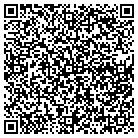 QR code with East Valley Model Rail-Road contacts