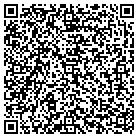 QR code with Ebony Social & Sports Club contacts