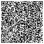 QR code with Elysian Park Adaptive Recreation Center contacts