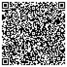 QR code with Flight Club Los Angeles contacts