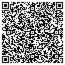 QR code with Fortune Fit Club contacts